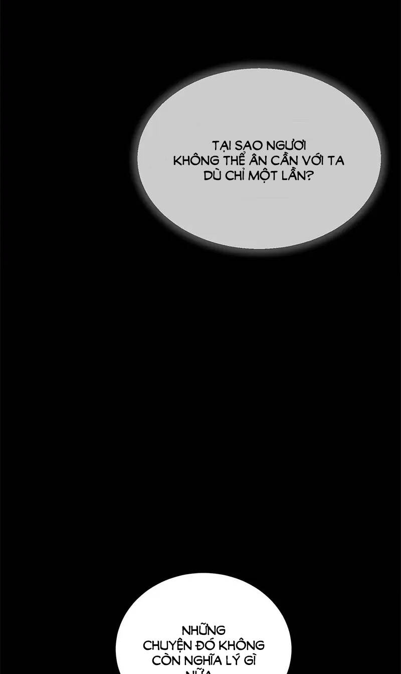 Tôi Chán Nản Vì Chồng Thứ Hai Không Chung Thủy Chapter 39.2 - Trang 2