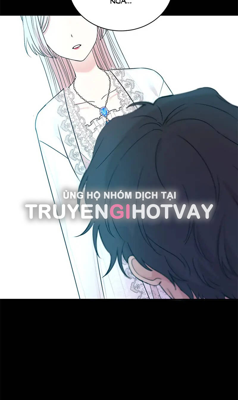 Tôi Chán Nản Vì Chồng Thứ Hai Không Chung Thủy Chapter 39.2 - Trang 2