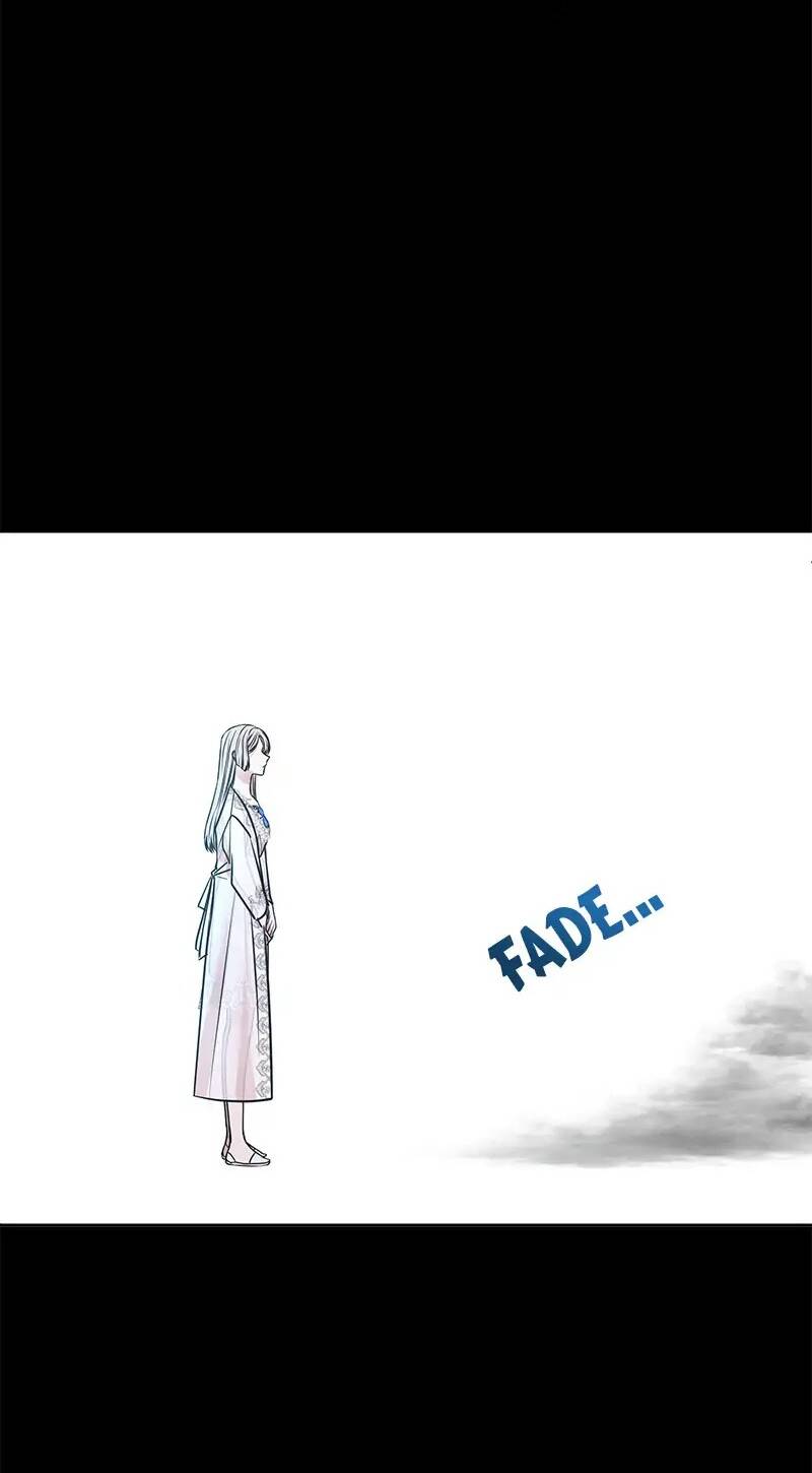 Tôi Chán Nản Vì Chồng Thứ Hai Không Chung Thủy Chapter 39.2 - Trang 2