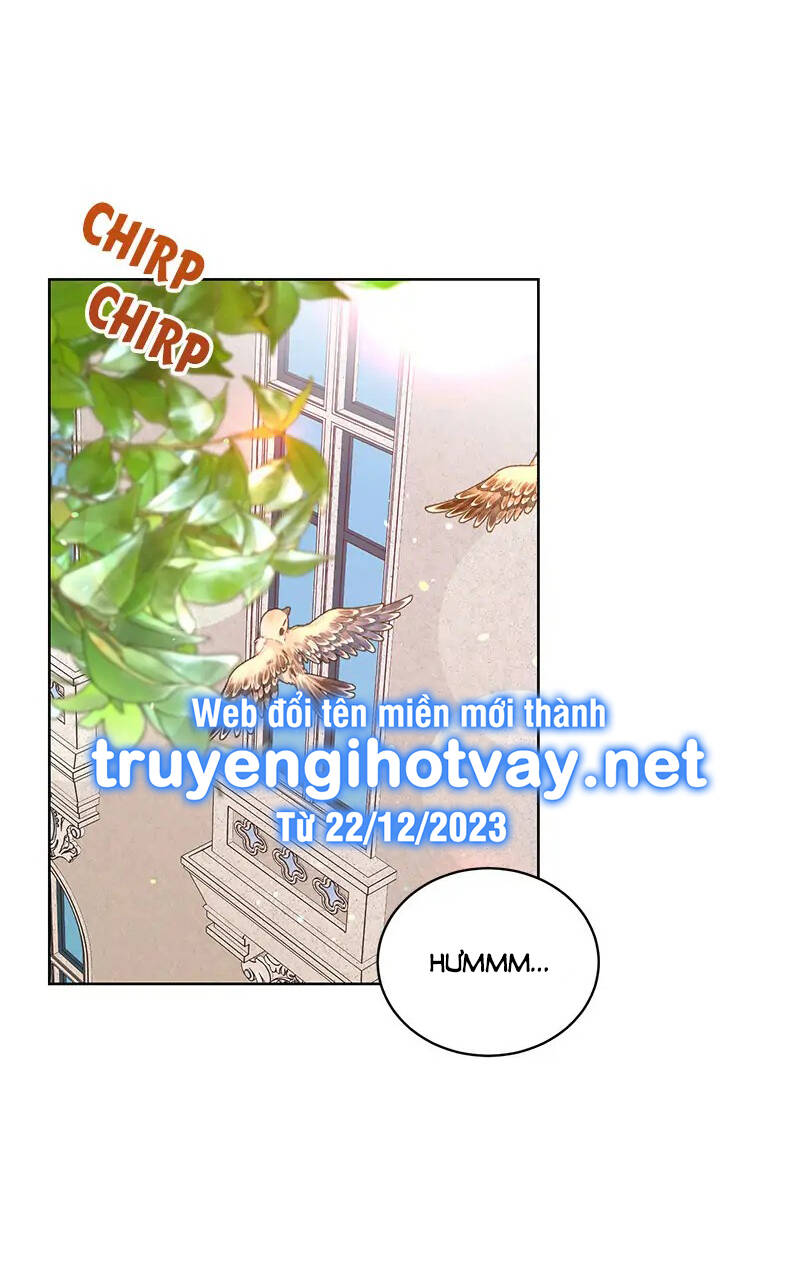 Tôi Chán Nản Vì Chồng Thứ Hai Không Chung Thủy Chapter 39.2 - Trang 2