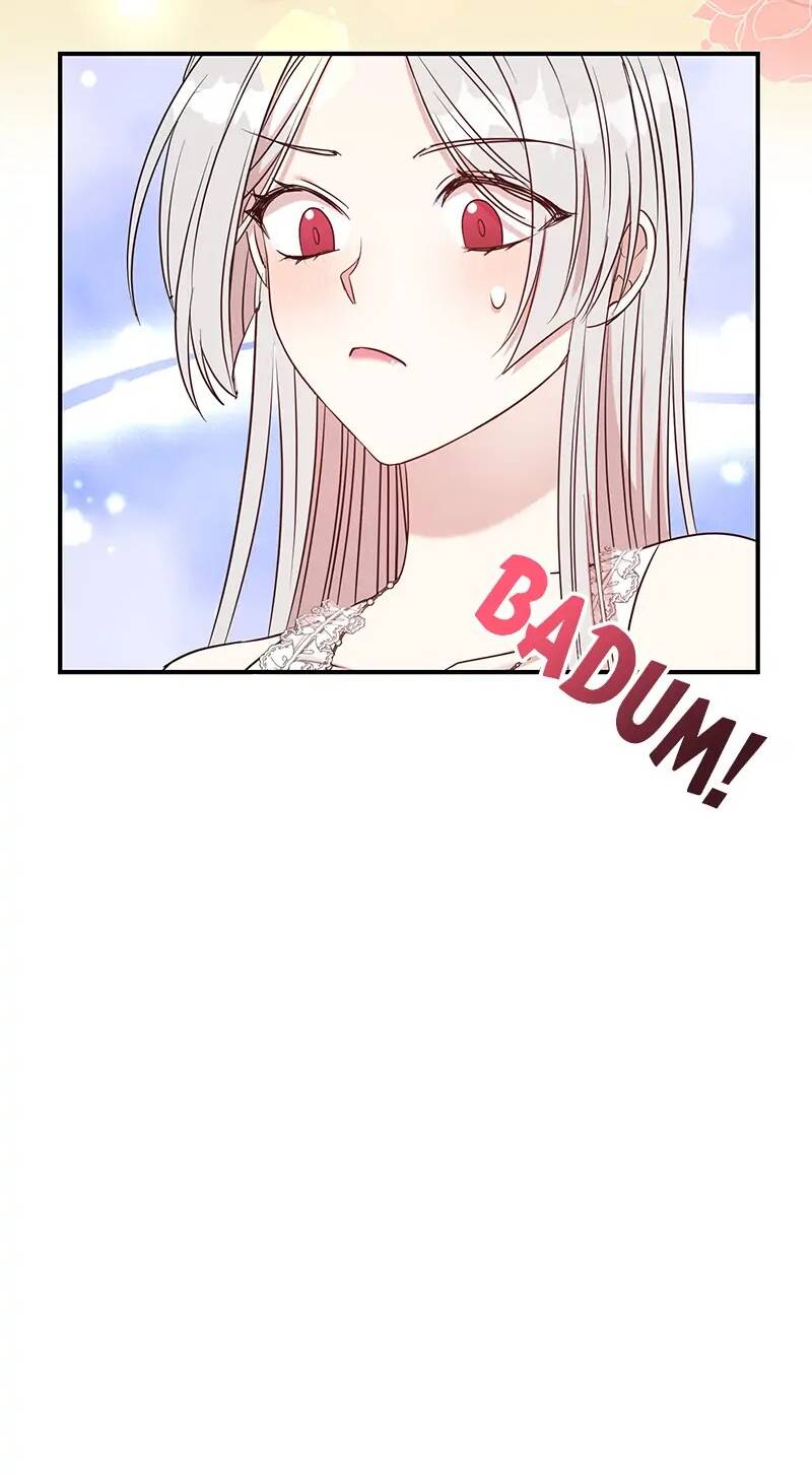 Tôi Chán Nản Vì Chồng Thứ Hai Không Chung Thủy Chapter 39.2 - Trang 2