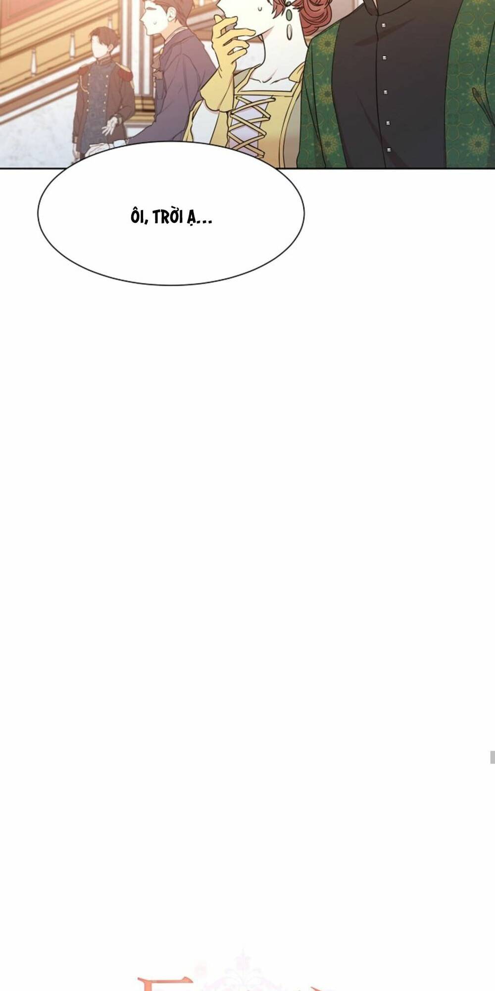 Tôi Chán Nản Vì Chồng Thứ Hai Không Chung Thủy Chapter 4 - Trang 2