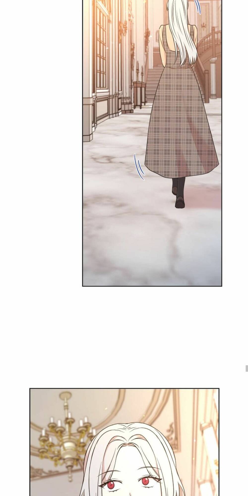 Tôi Chán Nản Vì Chồng Thứ Hai Không Chung Thủy Chapter 4 - Trang 2