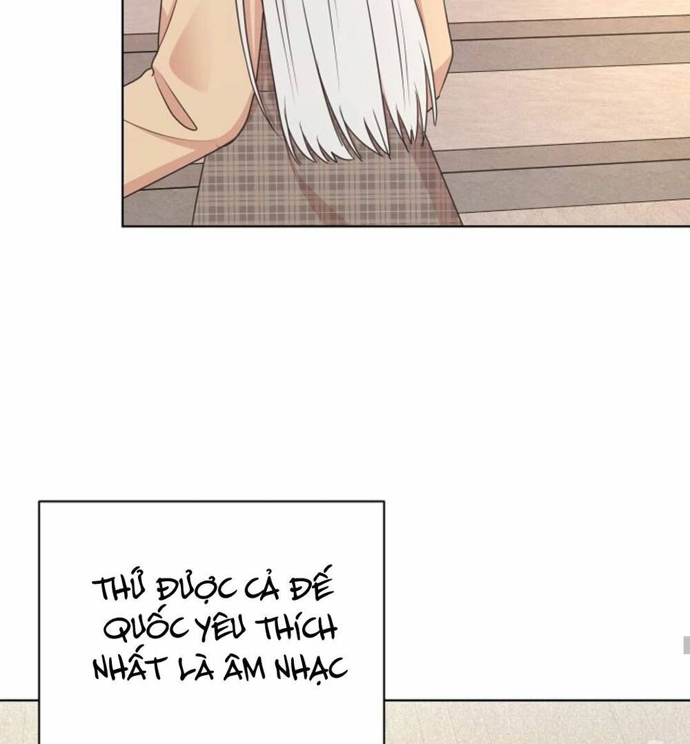 Tôi Chán Nản Vì Chồng Thứ Hai Không Chung Thủy Chapter 4 - Trang 2