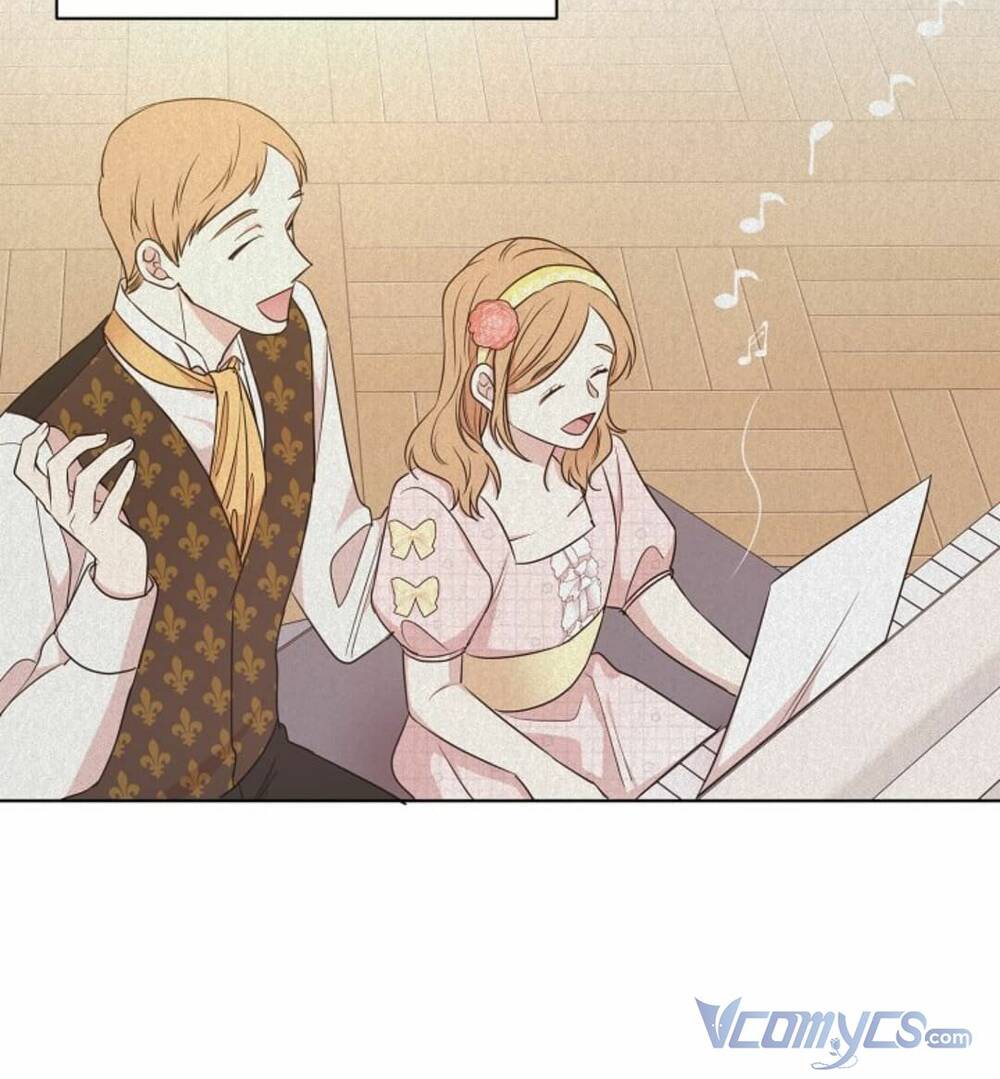 Tôi Chán Nản Vì Chồng Thứ Hai Không Chung Thủy Chapter 4 - Trang 2