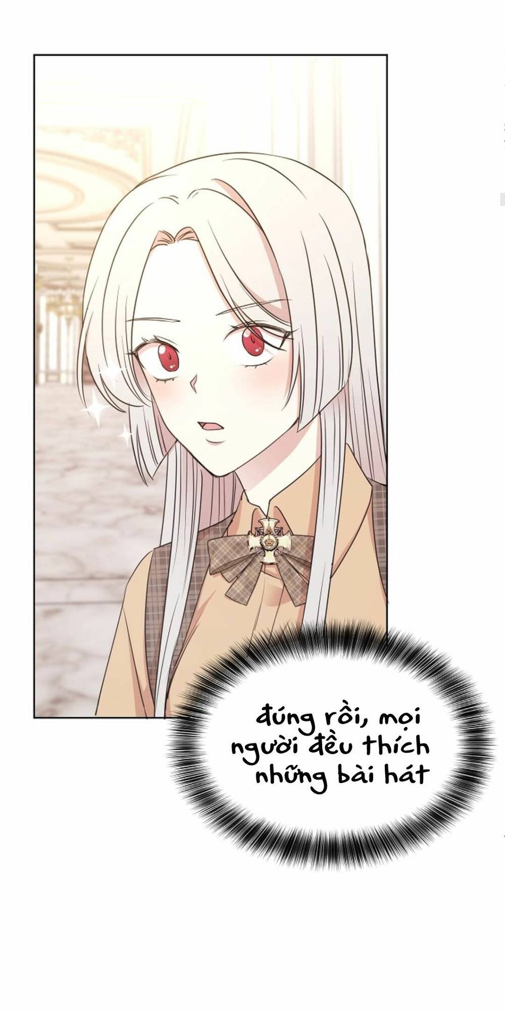 Tôi Chán Nản Vì Chồng Thứ Hai Không Chung Thủy Chapter 4 - Trang 2