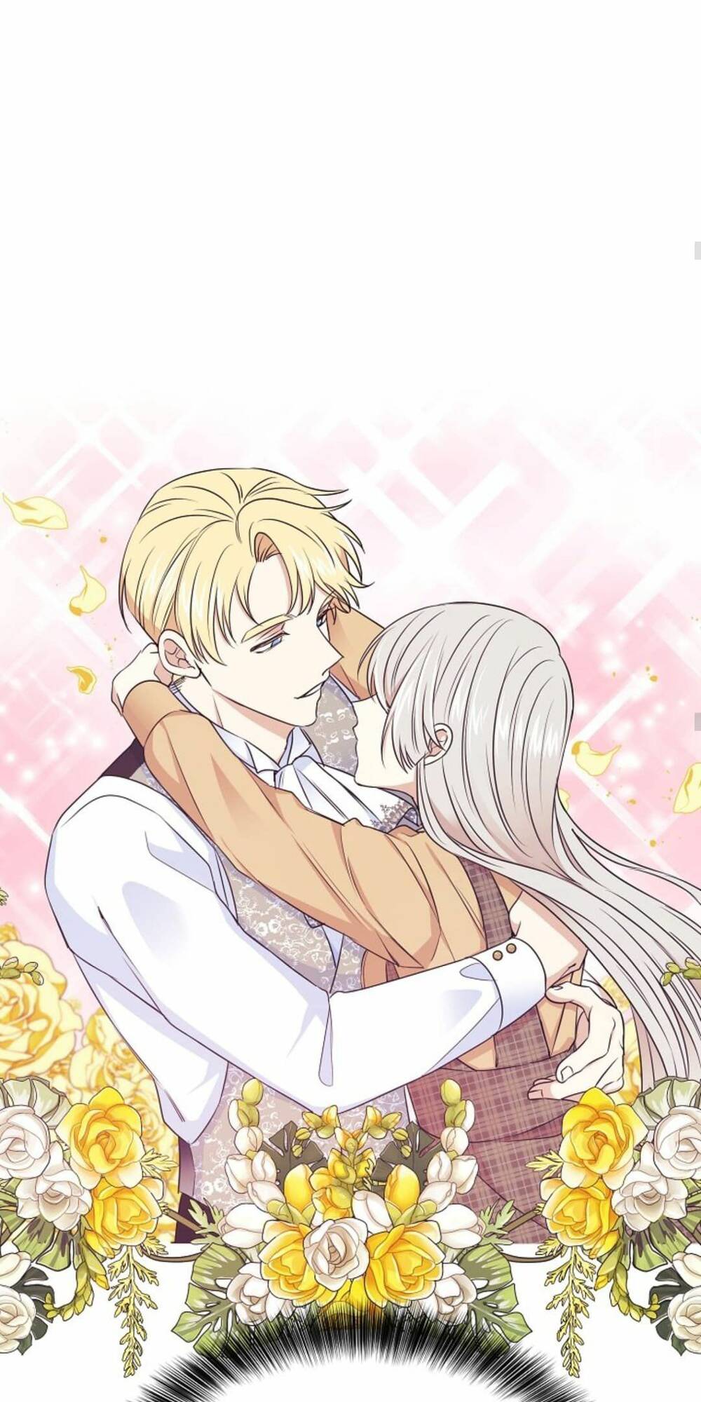 Tôi Chán Nản Vì Chồng Thứ Hai Không Chung Thủy Chapter 4 - Trang 2