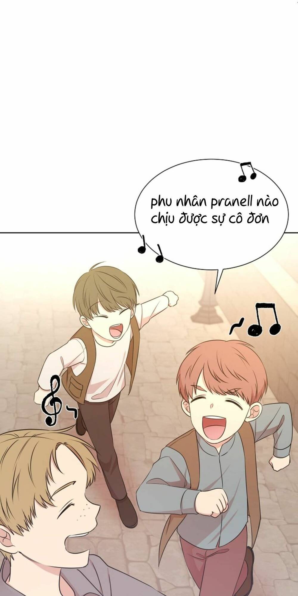 Tôi Chán Nản Vì Chồng Thứ Hai Không Chung Thủy Chapter 4 - Trang 2