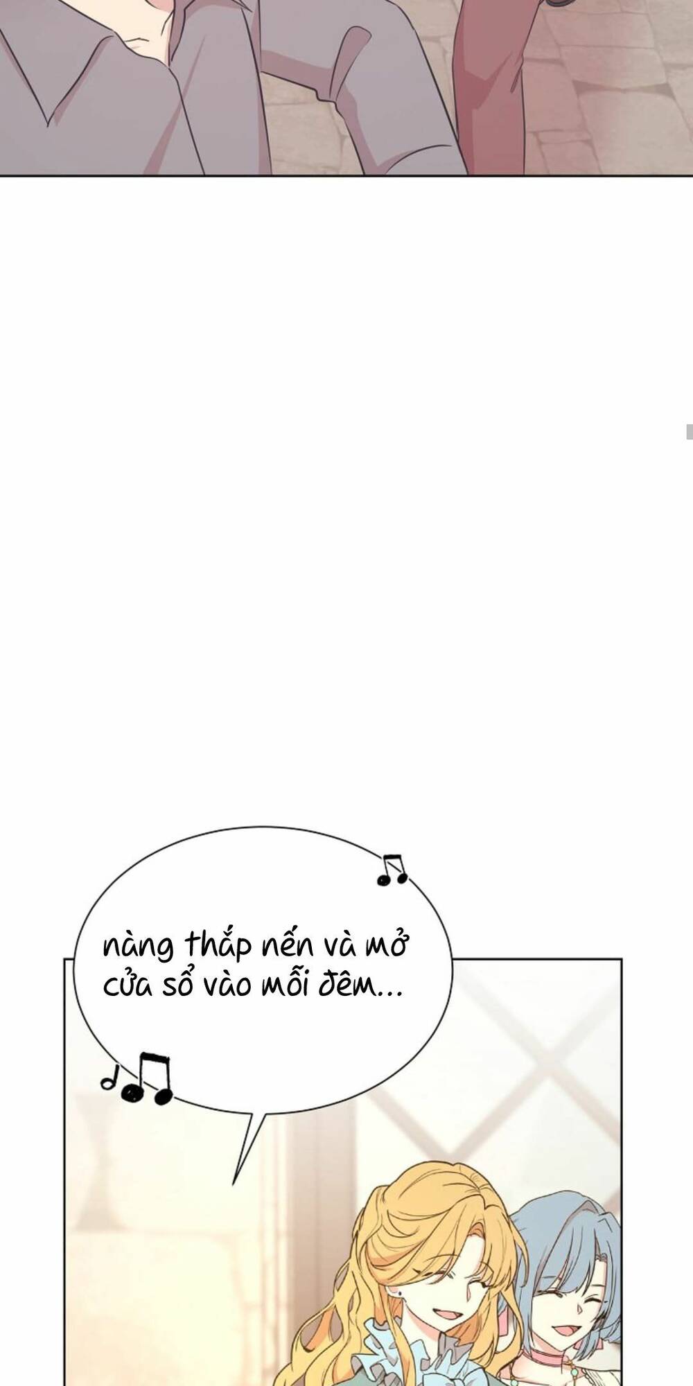 Tôi Chán Nản Vì Chồng Thứ Hai Không Chung Thủy Chapter 4 - Trang 2