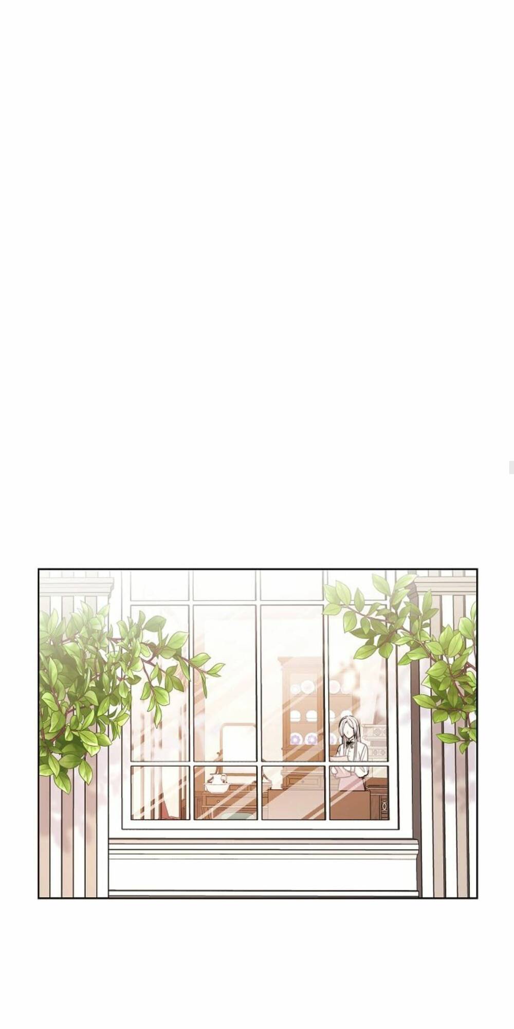 Tôi Chán Nản Vì Chồng Thứ Hai Không Chung Thủy Chapter 4 - Trang 2