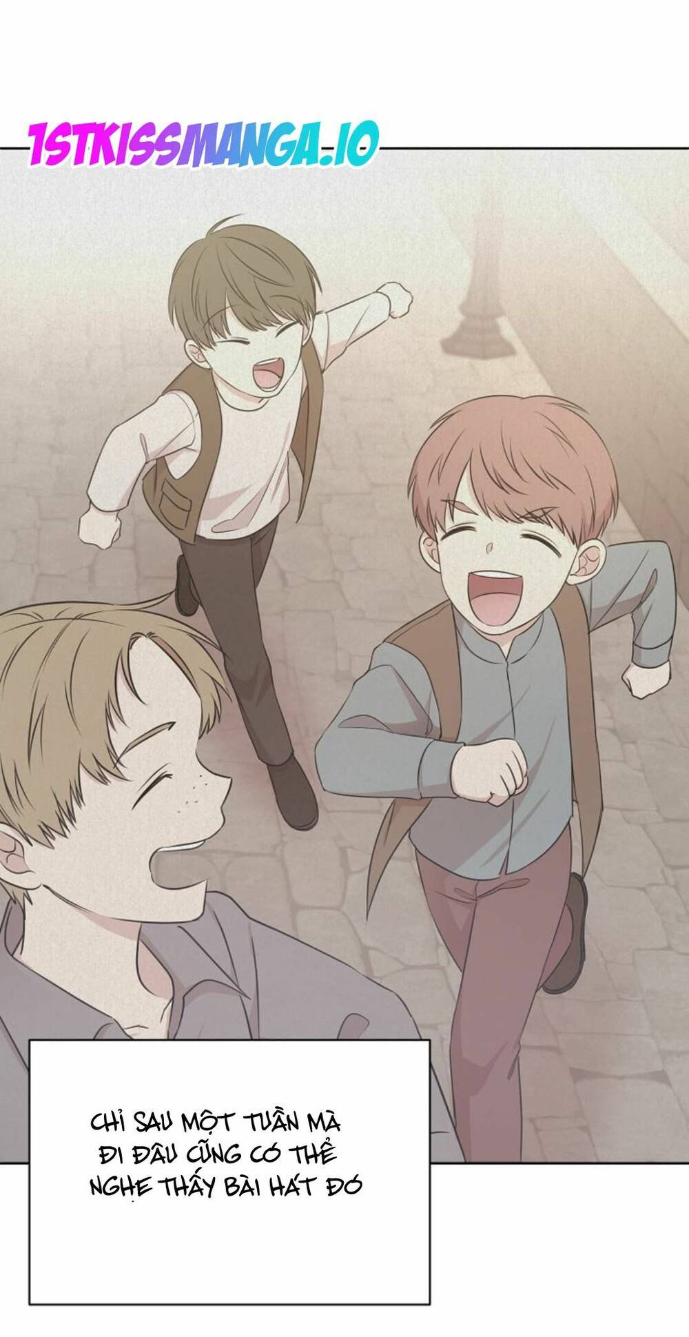 Tôi Chán Nản Vì Chồng Thứ Hai Không Chung Thủy Chapter 4 - Trang 2