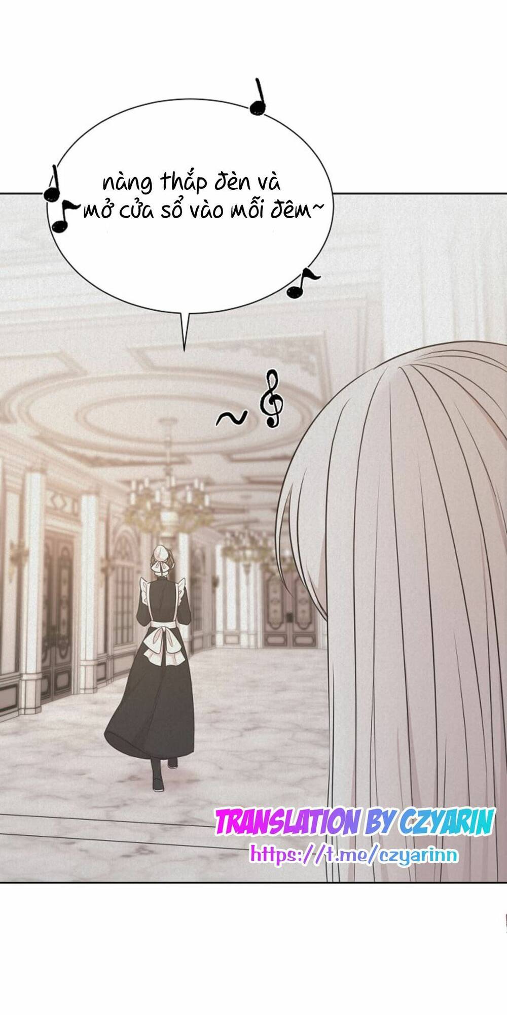 Tôi Chán Nản Vì Chồng Thứ Hai Không Chung Thủy Chapter 4 - Trang 2