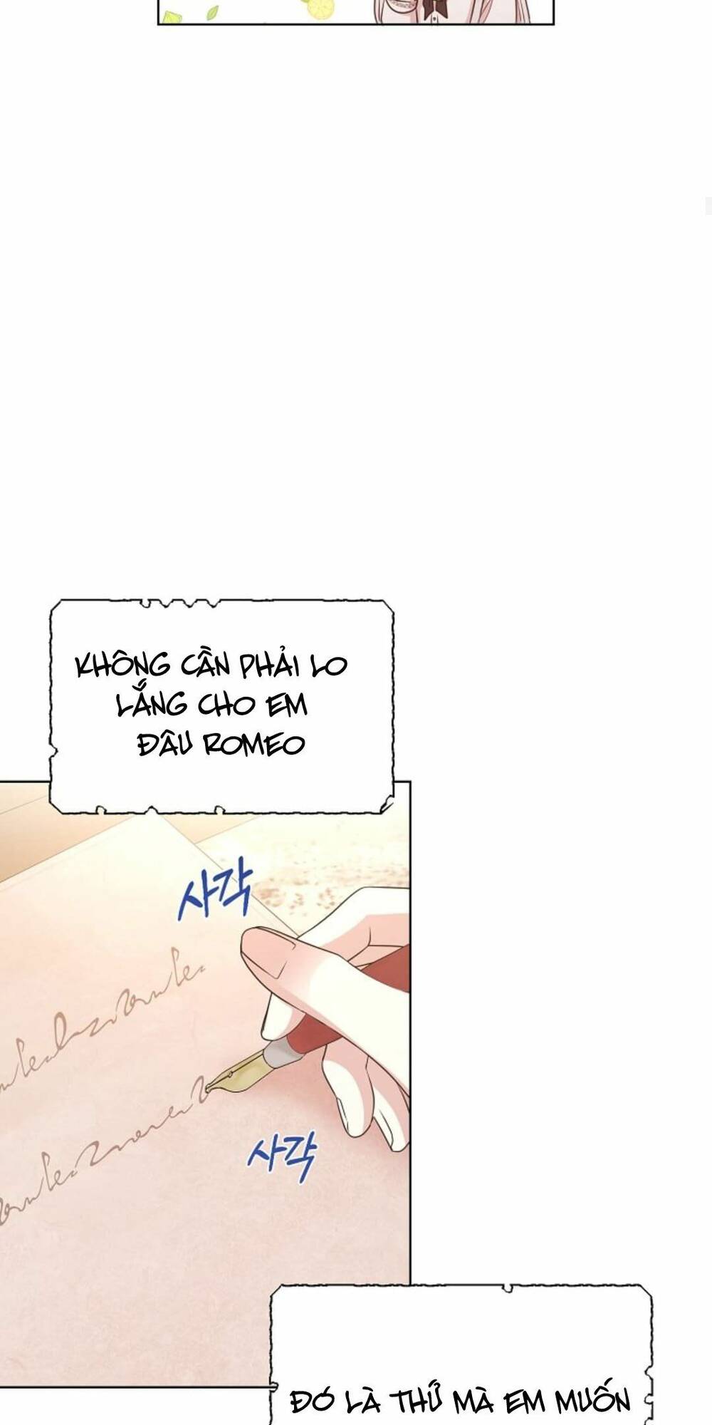 Tôi Chán Nản Vì Chồng Thứ Hai Không Chung Thủy Chapter 4 - Trang 2