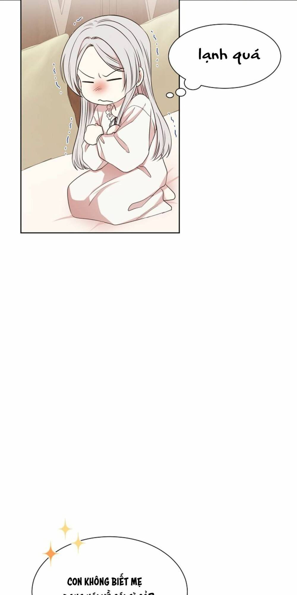 Tôi Chán Nản Vì Chồng Thứ Hai Không Chung Thủy Chapter 4 - Trang 2