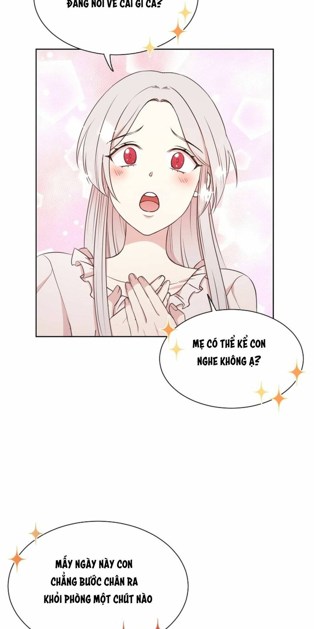 Tôi Chán Nản Vì Chồng Thứ Hai Không Chung Thủy Chapter 4 - Trang 2