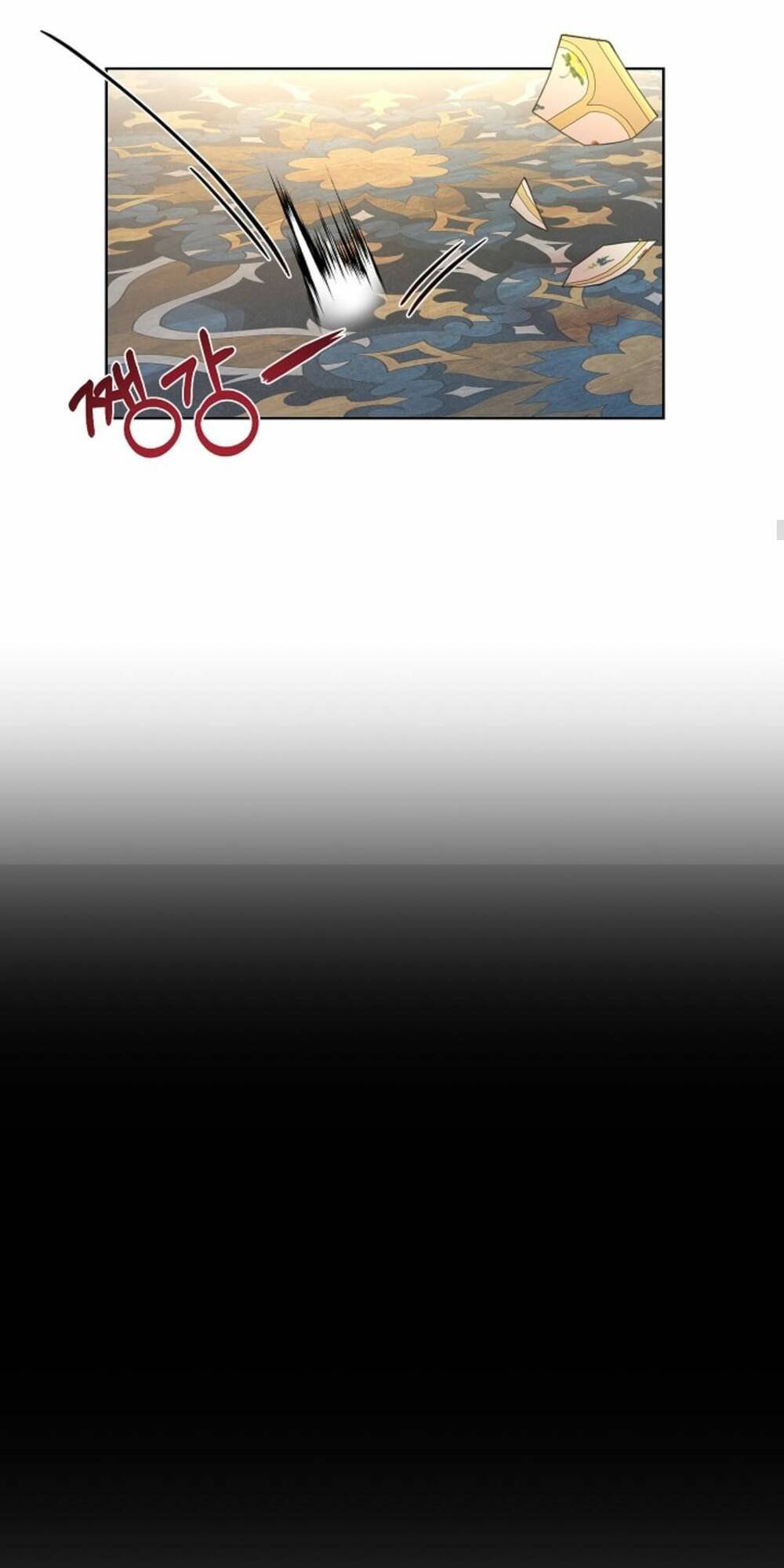 Tôi Chán Nản Vì Chồng Thứ Hai Không Chung Thủy Chapter 4 - Trang 2