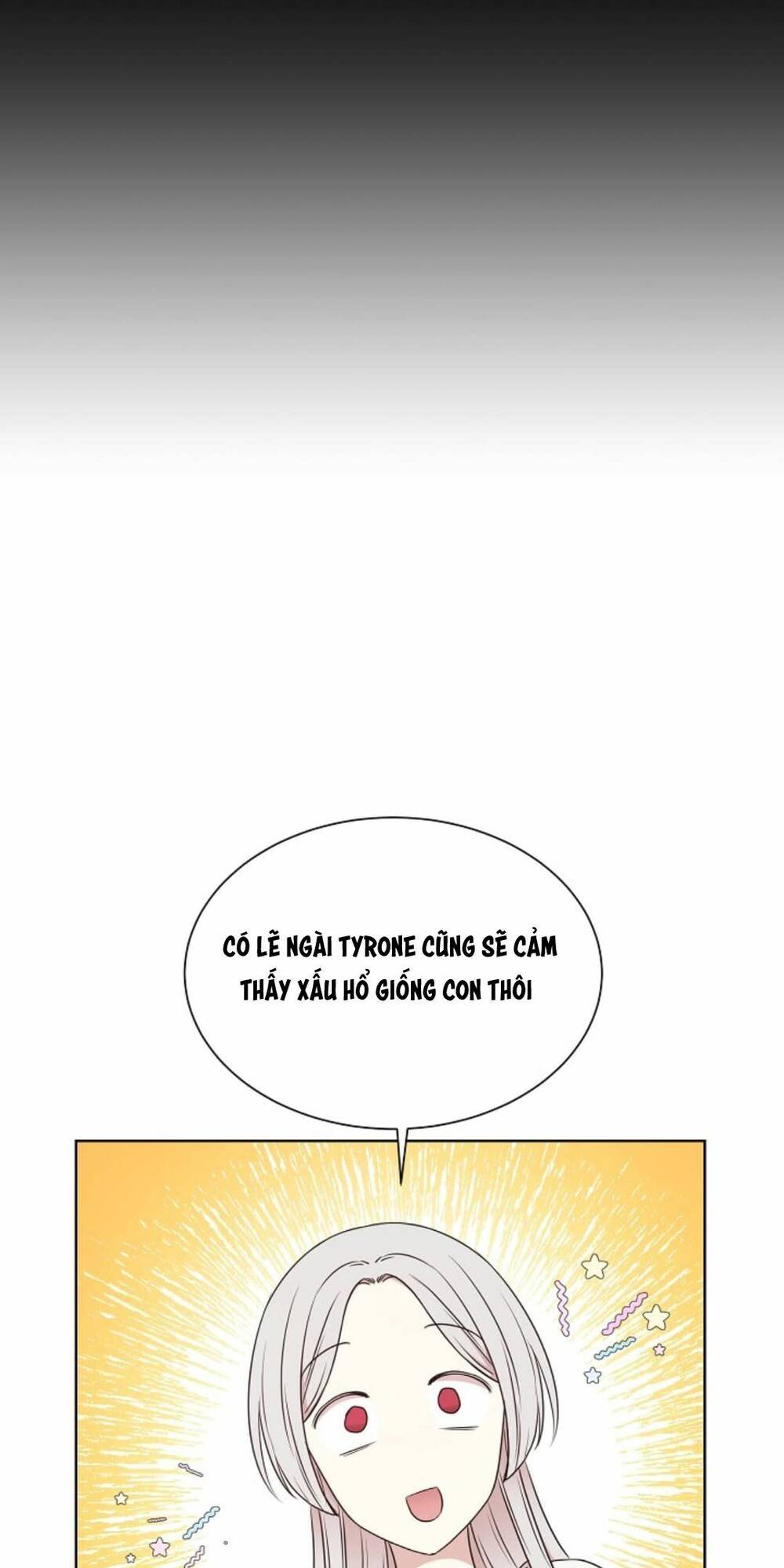 Tôi Chán Nản Vì Chồng Thứ Hai Không Chung Thủy Chapter 4 - Trang 2