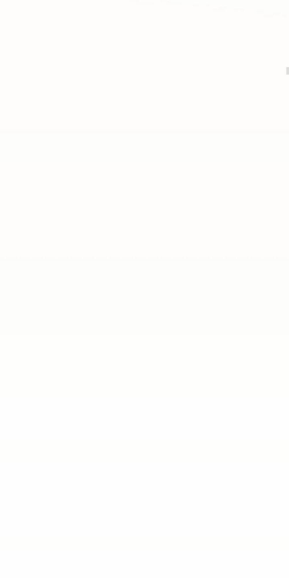 Tôi Chán Nản Vì Chồng Thứ Hai Không Chung Thủy Chapter 4 - Trang 2