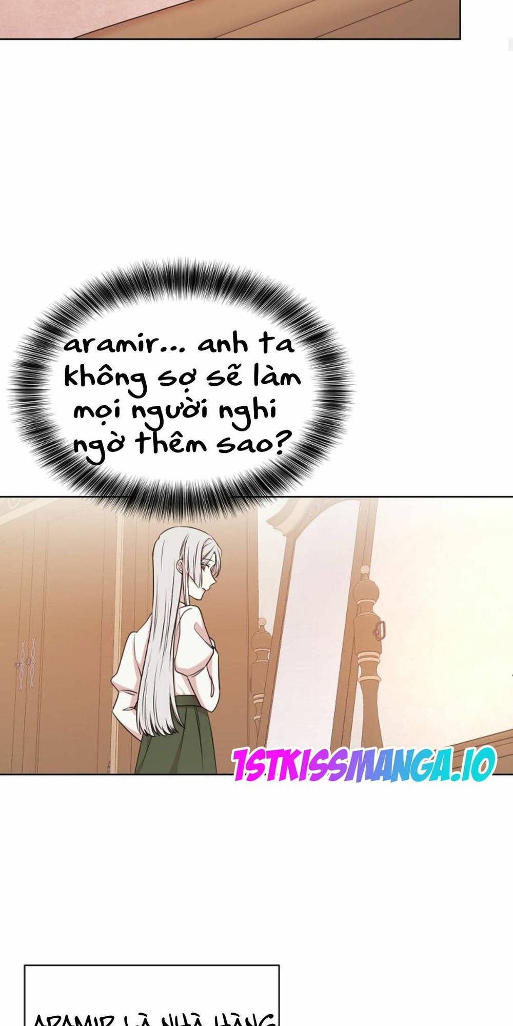 Tôi Chán Nản Vì Chồng Thứ Hai Không Chung Thủy Chapter 4 - Trang 2