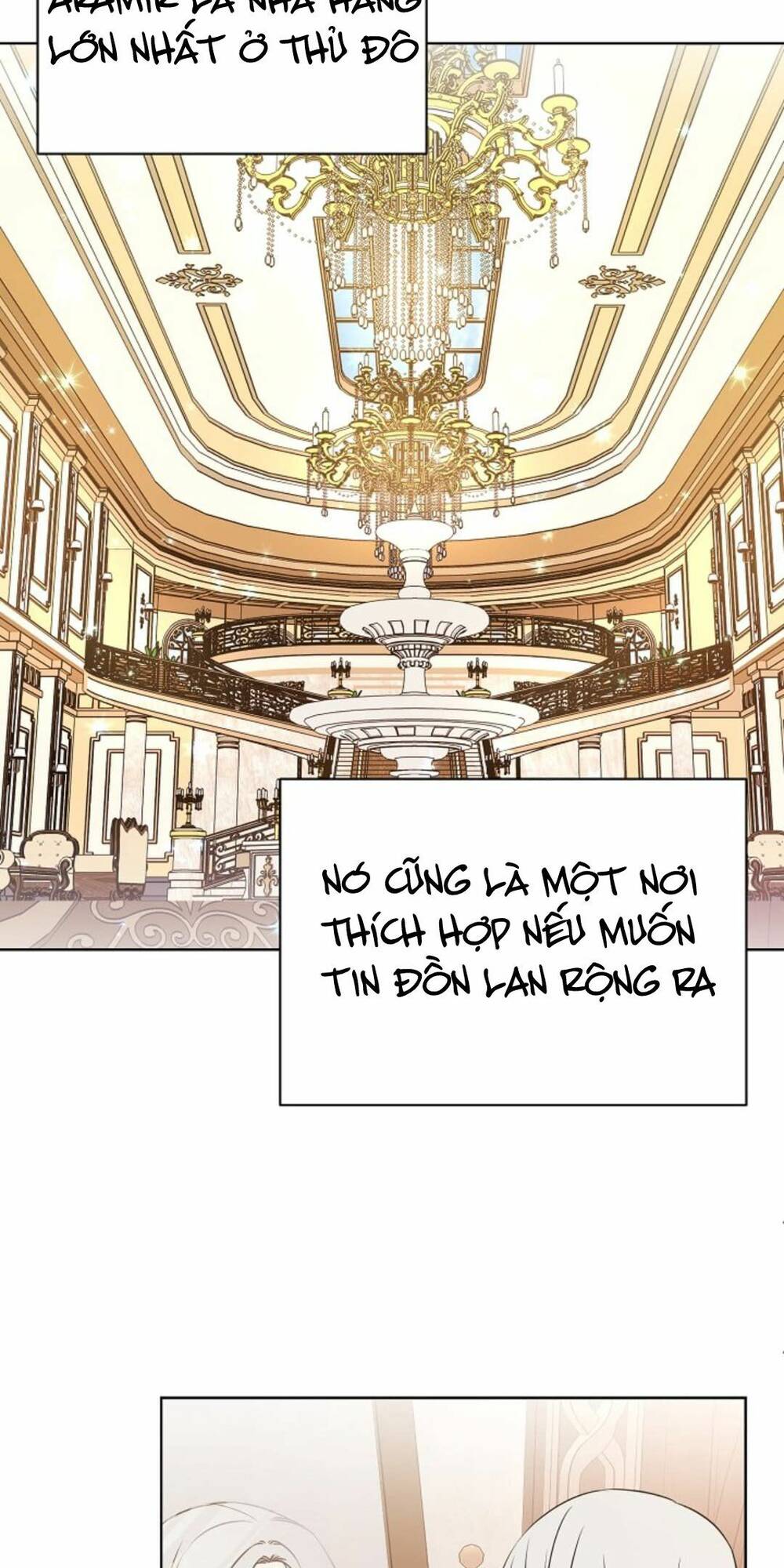 Tôi Chán Nản Vì Chồng Thứ Hai Không Chung Thủy Chapter 4 - Trang 2
