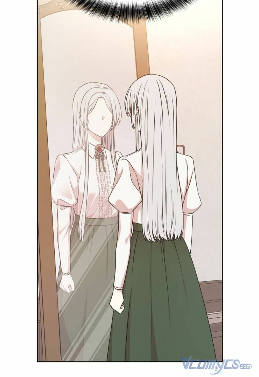 Tôi Chán Nản Vì Chồng Thứ Hai Không Chung Thủy Chapter 4 - Trang 2