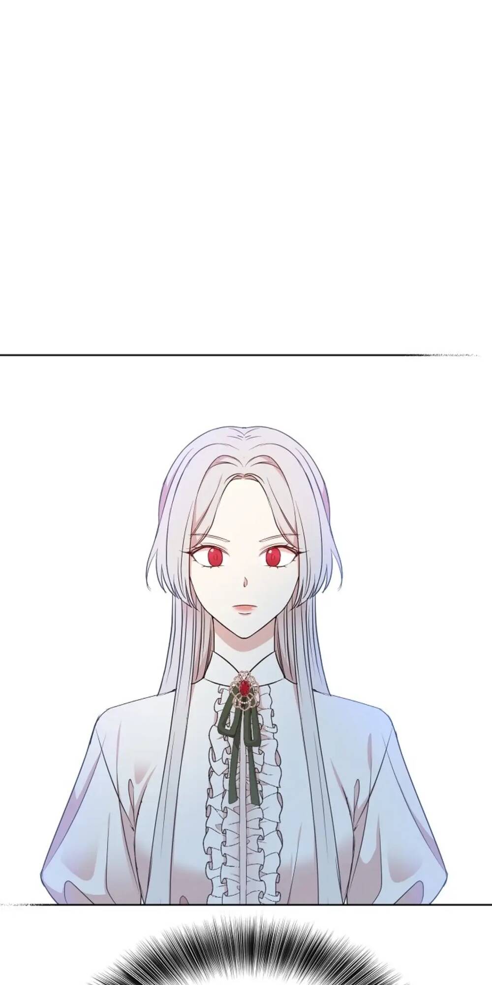 Tôi Chán Nản Vì Chồng Thứ Hai Không Chung Thủy Chapter 4 - Trang 2