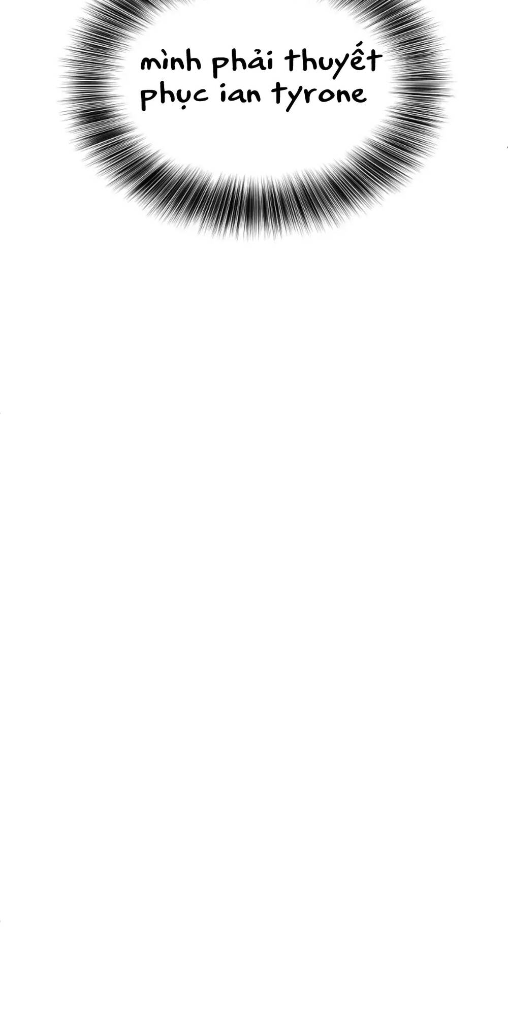 Tôi Chán Nản Vì Chồng Thứ Hai Không Chung Thủy Chapter 4 - Trang 2