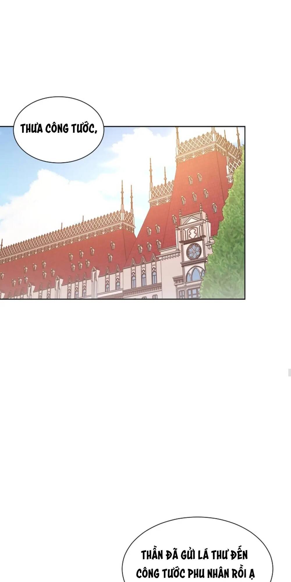 Tôi Chán Nản Vì Chồng Thứ Hai Không Chung Thủy Chapter 4 - Trang 2