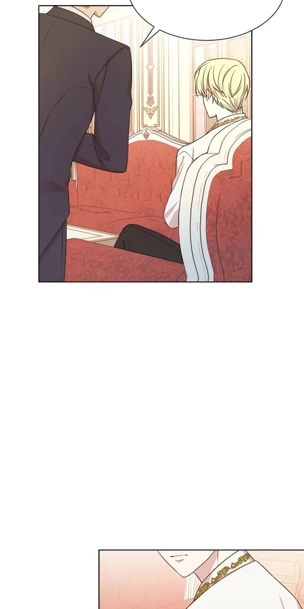 Tôi Chán Nản Vì Chồng Thứ Hai Không Chung Thủy Chapter 4 - Trang 2