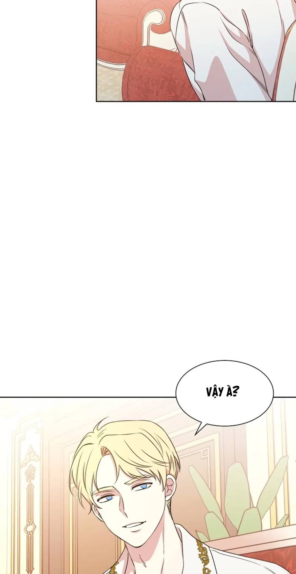 Tôi Chán Nản Vì Chồng Thứ Hai Không Chung Thủy Chapter 4 - Trang 2