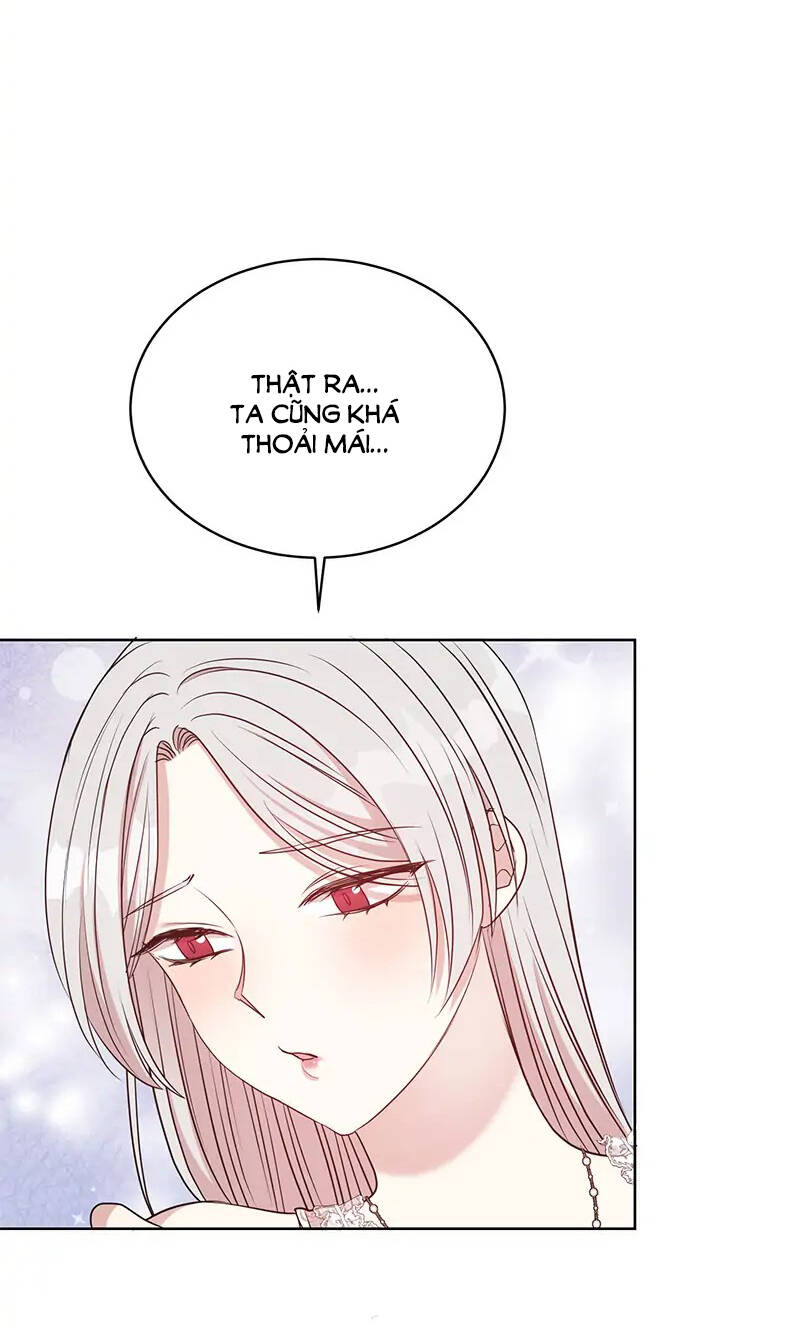 Tôi Chán Nản Vì Chồng Thứ Hai Không Chung Thủy Chapter 40.1 - Trang 2