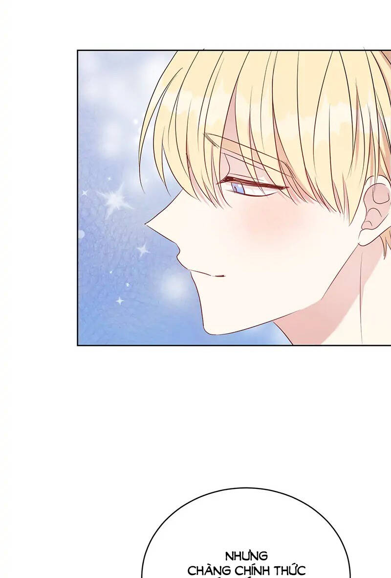 Tôi Chán Nản Vì Chồng Thứ Hai Không Chung Thủy Chapter 40.1 - Trang 2