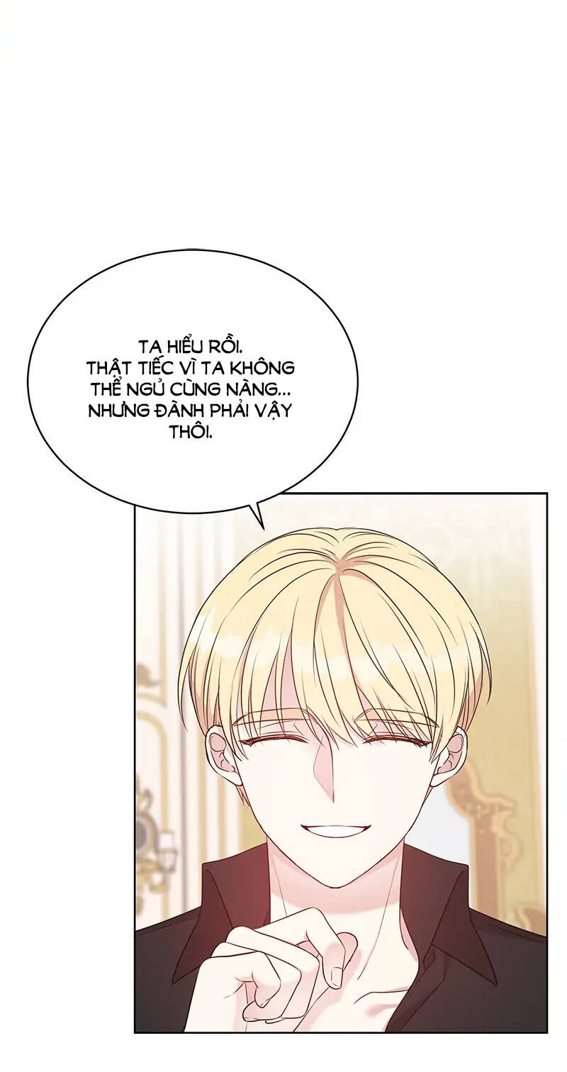 Tôi Chán Nản Vì Chồng Thứ Hai Không Chung Thủy Chapter 40.1 - Trang 2