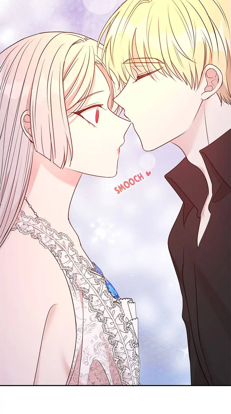 Tôi Chán Nản Vì Chồng Thứ Hai Không Chung Thủy Chapter 40.1 - Trang 2