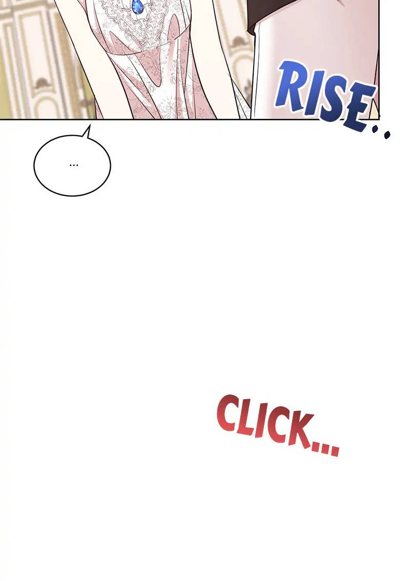 Tôi Chán Nản Vì Chồng Thứ Hai Không Chung Thủy Chapter 40.1 - Trang 2