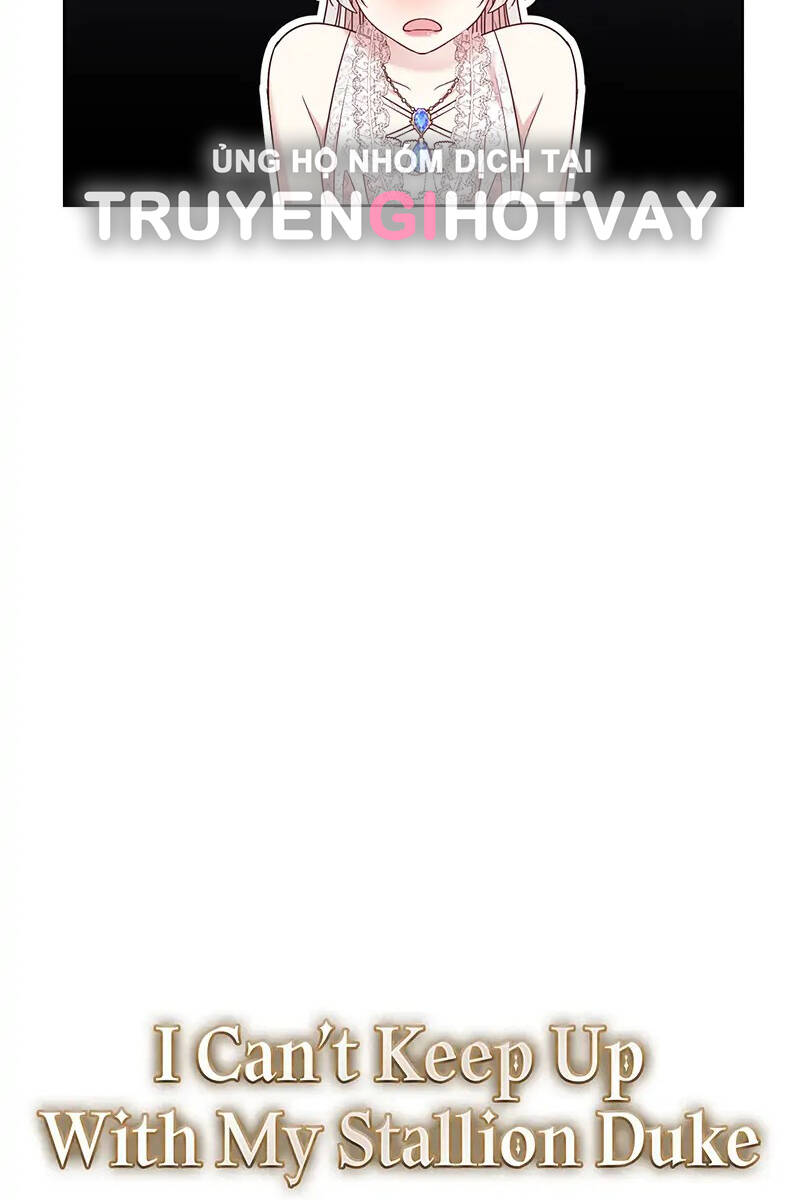 Tôi Chán Nản Vì Chồng Thứ Hai Không Chung Thủy Chapter 40.1 - Trang 2