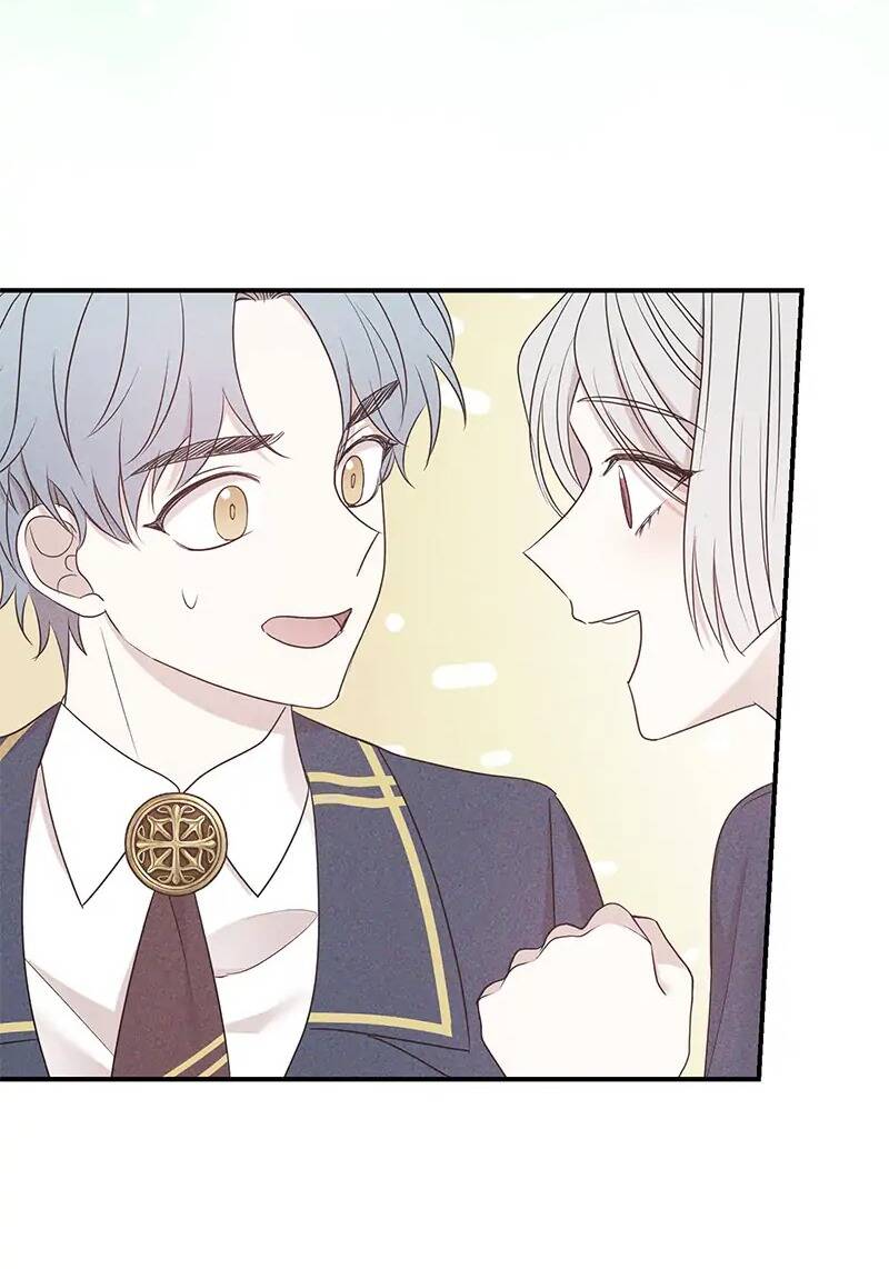 Tôi Chán Nản Vì Chồng Thứ Hai Không Chung Thủy Chapter 40.1 - Trang 2