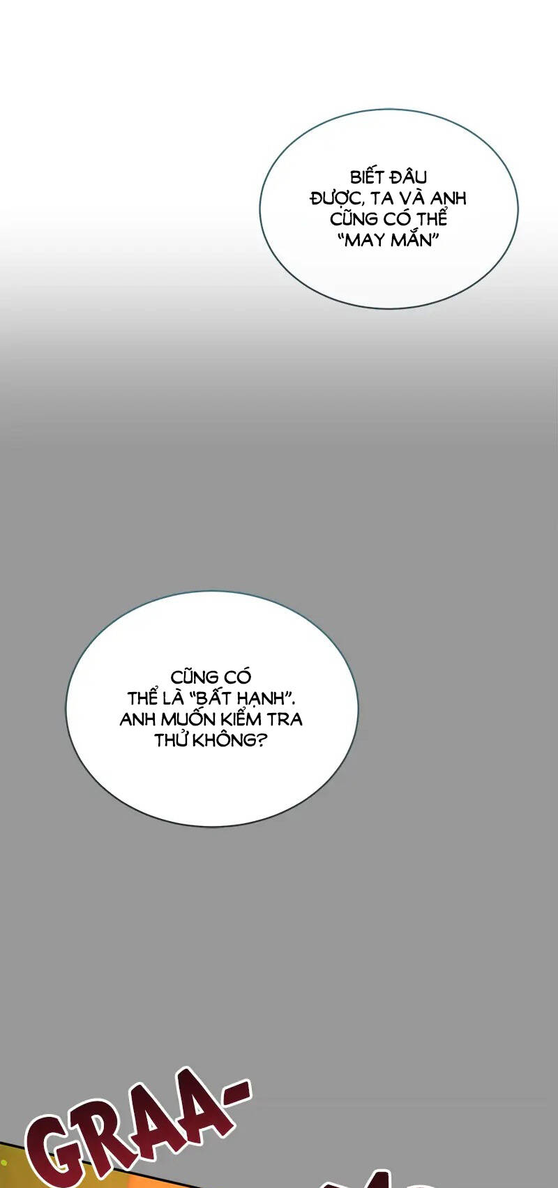 Tôi Chán Nản Vì Chồng Thứ Hai Không Chung Thủy Chapter 40.1 - Trang 2