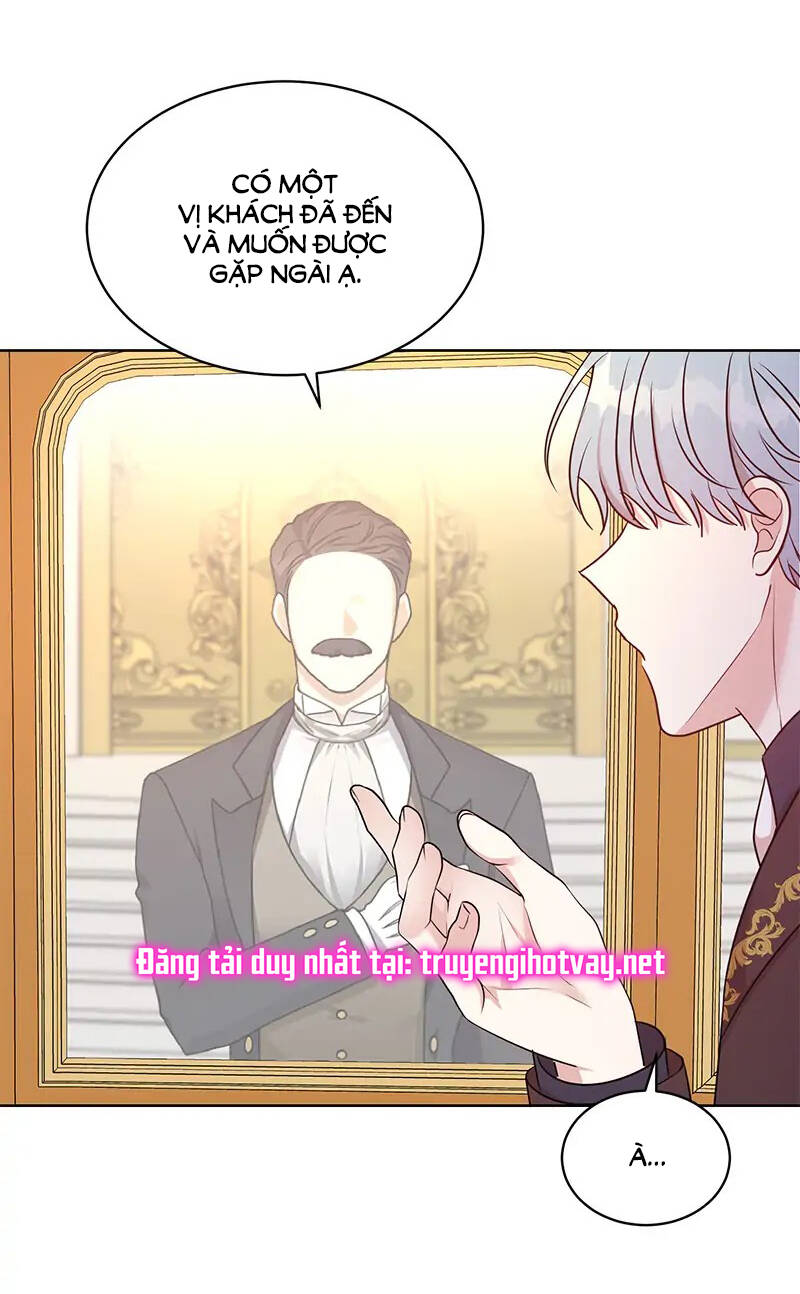 Tôi Chán Nản Vì Chồng Thứ Hai Không Chung Thủy Chapter 40.2 - Trang 2