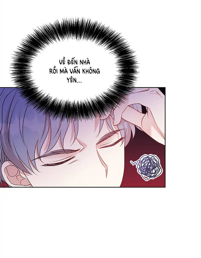 Tôi Chán Nản Vì Chồng Thứ Hai Không Chung Thủy Chapter 40.2 - Trang 2