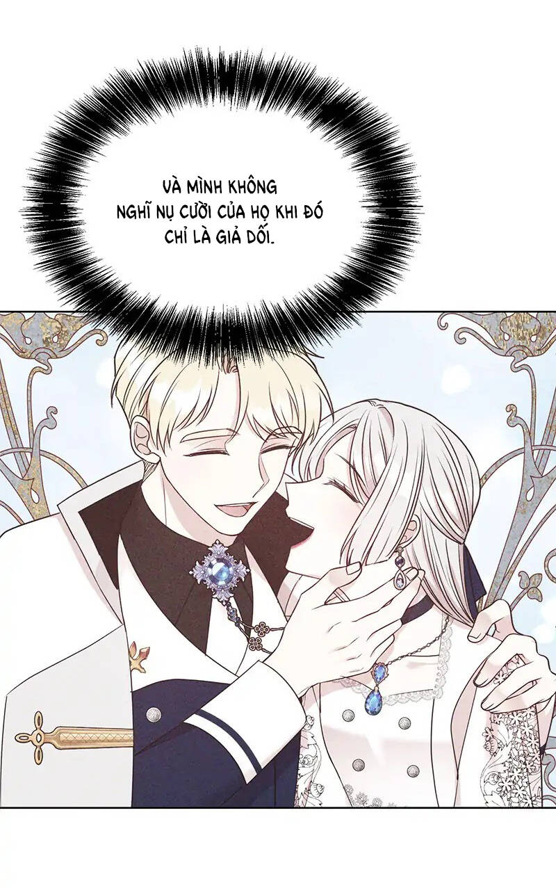 Tôi Chán Nản Vì Chồng Thứ Hai Không Chung Thủy Chapter 40.2 - Trang 2