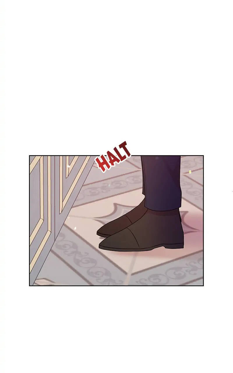 Tôi Chán Nản Vì Chồng Thứ Hai Không Chung Thủy Chapter 40.2 - Trang 2