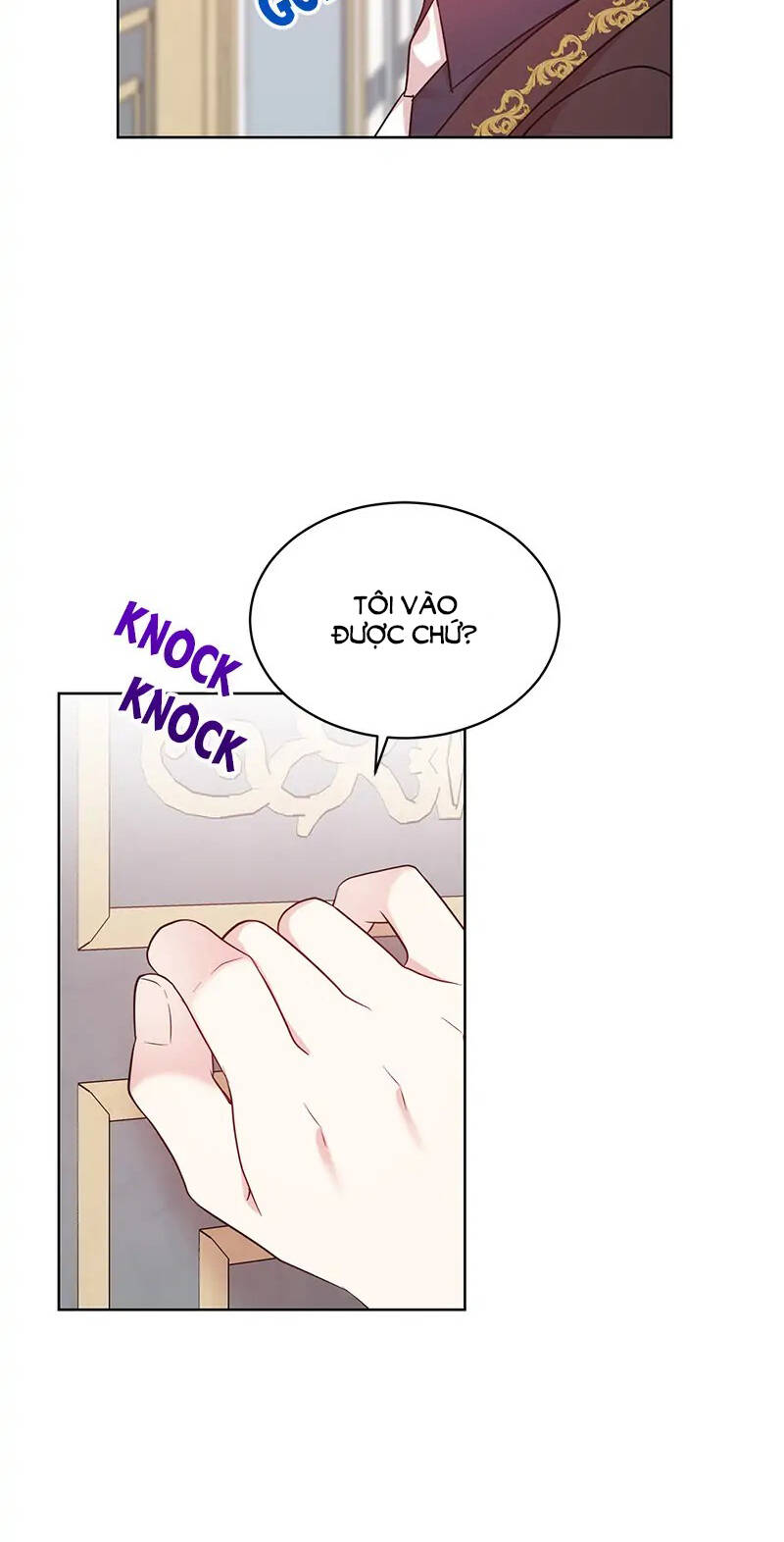 Tôi Chán Nản Vì Chồng Thứ Hai Không Chung Thủy Chapter 40.2 - Trang 2