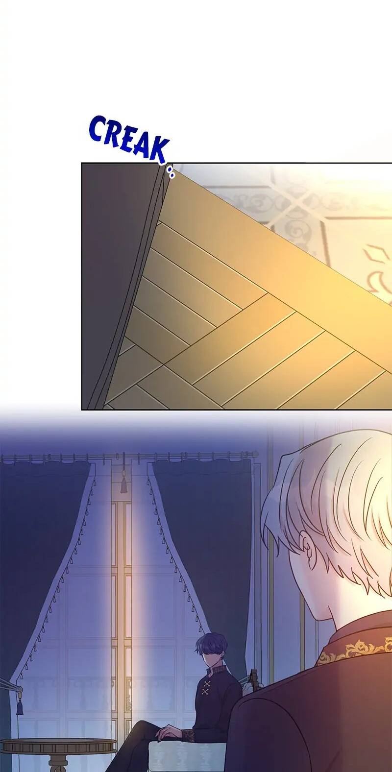 Tôi Chán Nản Vì Chồng Thứ Hai Không Chung Thủy Chapter 40.2 - Trang 2