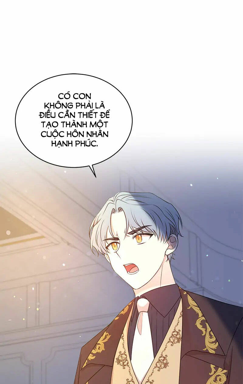 Tôi Chán Nản Vì Chồng Thứ Hai Không Chung Thủy Chapter 41.1 - Trang 2