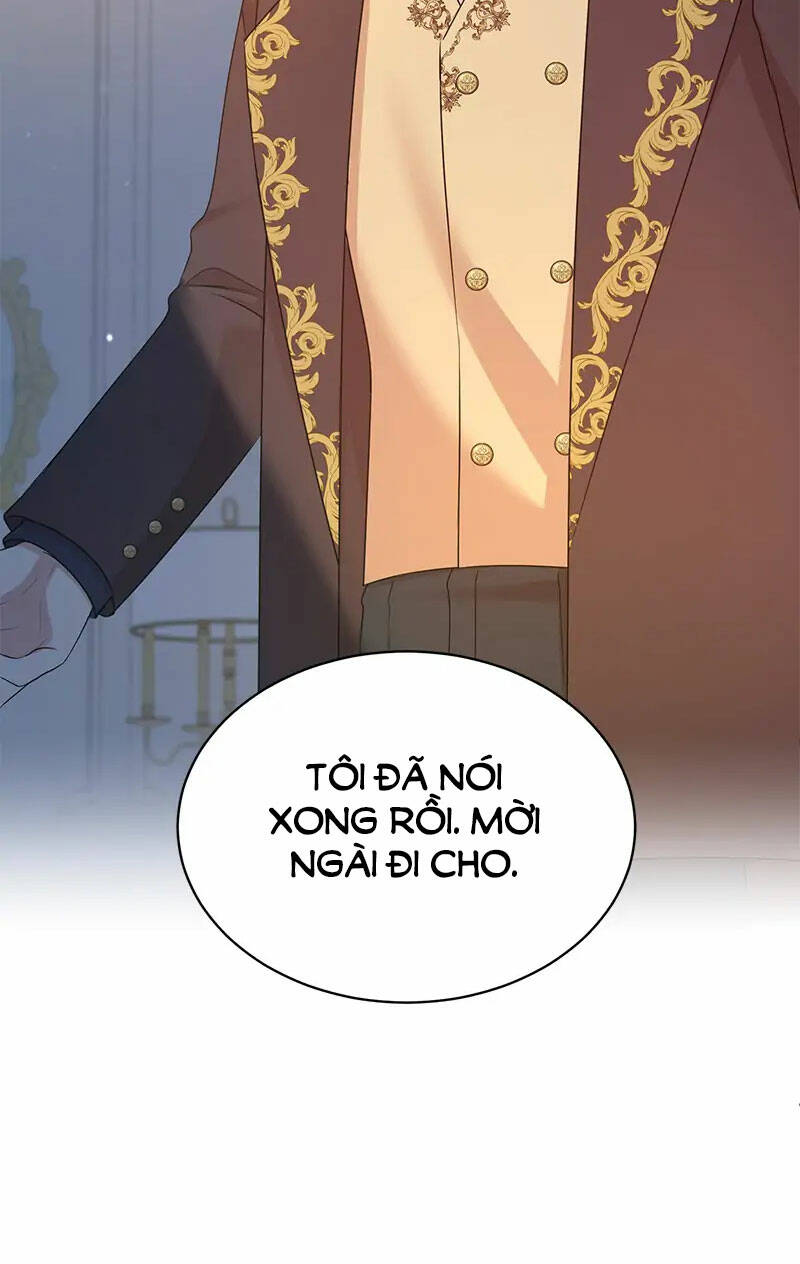 Tôi Chán Nản Vì Chồng Thứ Hai Không Chung Thủy Chapter 41.1 - Trang 2