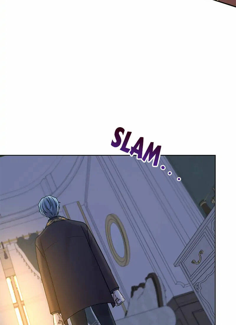 Tôi Chán Nản Vì Chồng Thứ Hai Không Chung Thủy Chapter 41.1 - Trang 2