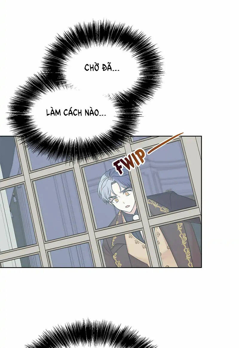 Tôi Chán Nản Vì Chồng Thứ Hai Không Chung Thủy Chapter 41.1 - Trang 2