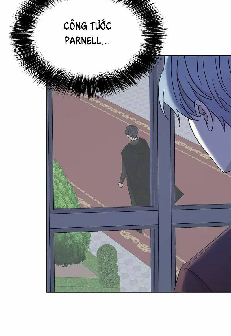 Tôi Chán Nản Vì Chồng Thứ Hai Không Chung Thủy Chapter 41.1 - Trang 2