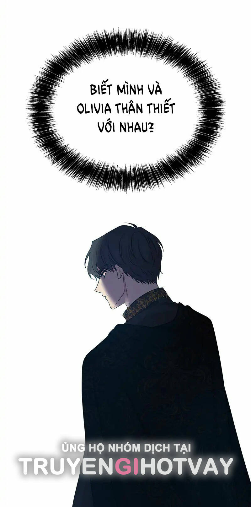 Tôi Chán Nản Vì Chồng Thứ Hai Không Chung Thủy Chapter 41.1 - Trang 2